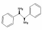 (1R,2R)-(+)-1,2-Diphenylethylenediamine (CAS No.: 35132-20-8)